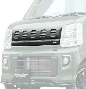 Monster Sport X^[X|[c TOUGHO }bgubN GuCS DA17W 15.02`i1`6^j R06A/R06A^[{ 2WD/4WD 5MT/4AT