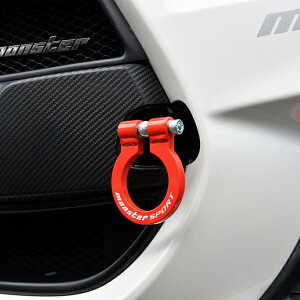 Monster Sport X^[X|[c tbN tg XCtgX|[c ZC33S 17.09` K14C^[{ 2WD 6MT/6AT