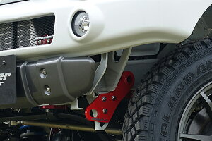 Monster Sport X^[X|[c tbN Pi tg  Wj[ JB23W 98.10`(1`10^)