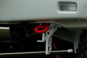 Monster Sport X^[X|[c tbN Pi  Wj[ JB23W 98.10`(1`10^)