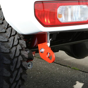 Monster Sport X^[X|[c tbN  Wj[VG JB74W 18.07`22.06(1`2^) K15B NA 4WD 5MT/4AT