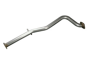 Monster Sport X^[X|[c TYPE Sp Z^[pCvPi Jv`[m EA21R 95.06`98.10 lzs