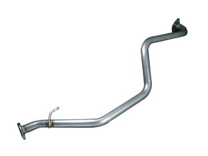 Monster Sport X^[X|[c TYPE Sp Z^[pCvPi Wj[ JB23W 98.10`i1^`j lzs