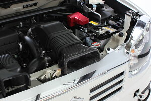 Monster Sport X^[X|[c aC^[N[[_Ng Ag[NX HA36S 15.12`(1`3^)