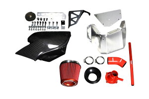 Monster Sport X^[X|[c PFX400Ce[NLbg Ag[NX HA36S 15.12`(1`3^)
