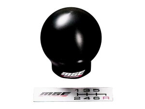 Monster Sport X^[X|[c MSEVtgmu ubN XCtgX|[c ZC32S 11.12`16.12(1`2^) 6MT