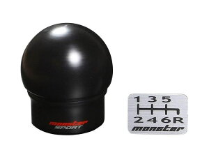 Monster Sport X^[X|[c Vtgmu C^Cv ubN XCtgX|[c ZC33S 17.09`(1`4^) 6MT