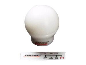 Monster Sport X^[X|[c MSEVtgmu zCg XCtgX|[c ZC32S 11.12`16.12(1`2^) 6MT