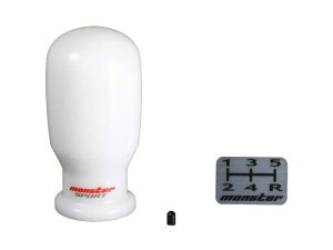 Monster Sport X^[X|[c Vtgmum^Cvn B^Cv(XeBbN^) zCg Wj[VG JB74W 18.07`(1`4^j 5MT