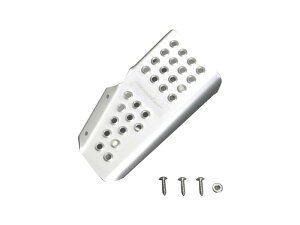 Monster Sport X^[X|[c X|[ctbgXg NA}Cg XCtgX|[c ZC32S MT/CVT