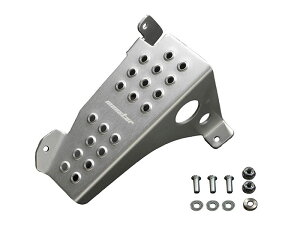 Monster Sport X^[X|[c X|[ctbgXg NA}Cg Ag[NX HA36S 15.12`18.11(1^) 2WD/4WD 5MT