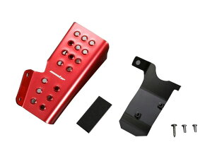 Monster Sport X^[X|[c X|[ctbgXg bhA}Cg XCtg ZC83S ZD83S 20.05`22.08(2^) FF 5MT/CVT