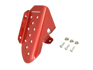 Monster Sport X^[X|[c X|[ctbgXg bhA}Cg Wj[ JB23W 98.10`18.06(1^`10^) K6A ^[{ 4WD 5MT