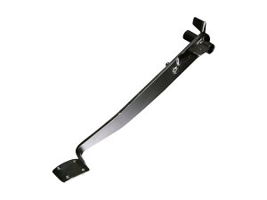 Monster Sport X^[X|[c X|[chCrONb`y_ XCtg ZC11S ZD11S 04.11` MTԗp