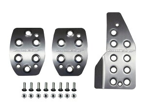 Monster Sport X^[X|[c X|[chCrOy_Jo[ NA}Cg Wj[ JB23W 98.10`18.06(1`10^) MT