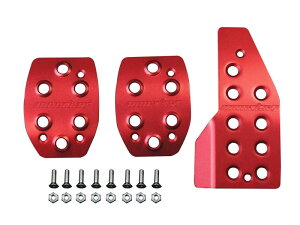 Monster Sport X^[X|[c X|[chCrOy_Jo[ bhA}Cg Wj[ JB23W 98.10`18.06(1`10^) MT