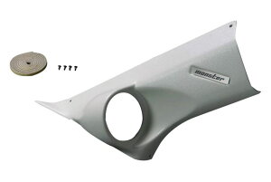 Monster Sport X^[X|[c s[[^[t[h 60[^[Ή XCtgX|[c ZC31S 05.09`