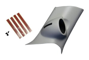 Monster Sport X^[X|[c s[[^[t[h 60 nX[ MR31S MR41S 14.01`19.12(1`2^)