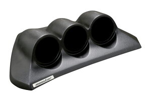 Monster Sport X^[X|[c 3A[^[|bh(60dl) 60[^[Ή XCtg ZC43S 17.01`(1^`j [HYBRID SL/HYBRID SG]