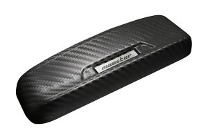 Monster Sport X^[X|[c [~[JE XYLhΉ@\t~[Ԕėp \I ofBbh MA47S 22.12`
