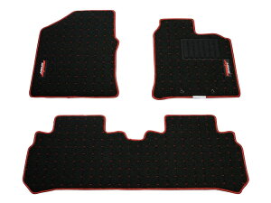 Monster Sport X^[X|[c tA}bg }jAԗp nX[ MR31S MR41S 14.01`19.12(1`2^) 5MT [S]