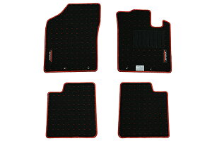 Monster Sport X^[X|[c tA}bg }jAԗp Ag[NX HA36S 15.12`21.12(1`3^) R06A ^[{ 2WD/4WD 5MT