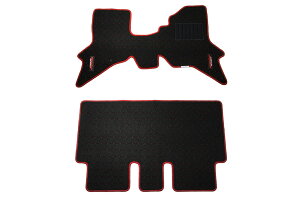 Monster Sport X^[X|[c tA}bg I[g}`bNԗp GuCS DA64W 05.08`15.02(1`6^j 4AT/3AT [|V[g]