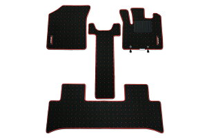 Monster Sport �����X�^�[�X�|�[�c �t���A�}�b�g �\���I MA36S 15.08�`20.11(1�`2�^) K12C NA+WA05A 2WD/4WD CVT