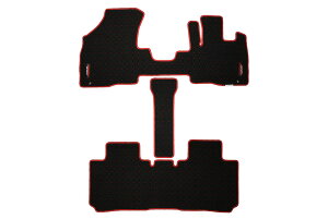 Monster Sport X^[X|[c tA}bg \I MA37S 20.12`(1`2^) K12C NA+WA05A FF/4WD CVT