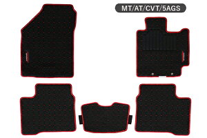Monster Sport X^[X|[c tA}bg XCtgX|[c ZC33S 17.09`(1`4^) K14C ^[{ 2WD 6AT