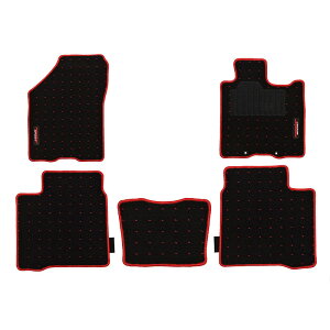 Monster Sport X^[X|[c tA}bg tNX WDB3S WEB3S 24.10` K15C+W06A 2WD/4WD 6AT