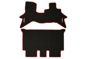 Monster Sport X^[X|[c tA}bg I[g}`bNԗp GuCS DA17W 15.02`(1`6^) R06A^[{ 2WD/4WD 4AT [|V[g]