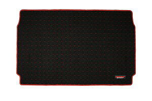 Monster Sport X^[X|[c QbW}bg GuCS DA17W 15.02`(1`6^) 4AT [|V[g]