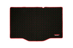 Monster Sport X^[X|[c QbW}bg XCtg ZC53S 17.01`23.11(1`3^) [HYBRID RS/ HYBRID ML]