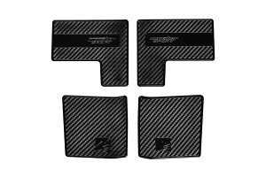 Monster Sport X^[X|[c V[gxgveN^[ Oȗp E 4g Wj[VG JB74W 18.07`(1`4^j K15B 5MT/4AT 4WD