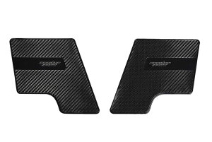 Monster Sport X^[X|[c V[gxgveN^[ Oȗp E 2g XCtgX|[c ZC33S 17.09`(1`4^) K14C ^[{ 6MT/6AT FF