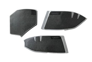 Monster Sport X^[X|[c LbNK[h ^]21 GuC o DA17V 15.02`(1^`) R06A^[{/NA 5MT/4AT/5AGS 2WD/4WD