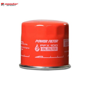 Monster Sport X^[X|[c PFX100 ICtB^[ Ago V-HC11V (131068`) 1995/6`1998/8 F6A 2WD