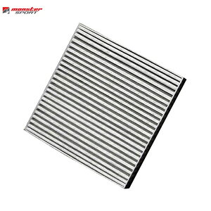 Monster Sport X^[X|[c J[{LrtB^[ fJDF5 DBA-CV5W 07.01`19.11 4B12 4WD