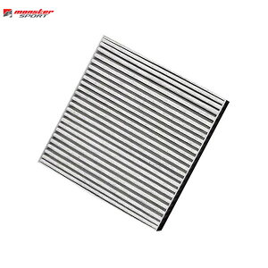Monster Sport X^[X|[c J[{LrtB^[ Xy[VAJX^/Xy[VAGEAR 5AA-MK53S 20.08` R06A 2WD/4WD