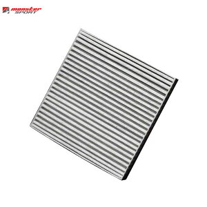 Monster Sport X^[X|[c J[{LrtB^[ \IofBbg DBA-MA15S 12.06`15.08 K12B 2WD/4WD