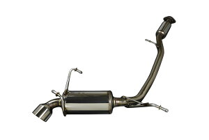 Monster Sport X^[X|[c TYPE St-R XeX}t[ Jv`[m EA21R 95.06`98.10 K6A ^[{ 5MT/3AT lzs