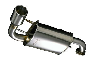 Monster Sport X^[X|[c TYPE Sp-X }t[ Jv`[m EA11R 91.09`95.05 F6A ^[{ lzs