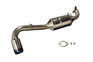 Monster Sport X^[X|[c TYPE Sp-R}t[ Wj[ 3BA-JB64W 18.07`(1`4^j R06A ^[{ 5MT/4AT lzs