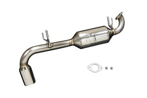 Monster Sport X^[X|[c TYPE Sp-X }t[ Wj[VG 3BA-JB74W 18.07`(1`4^j K15B NA 5MT/4AT lzs