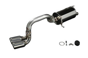Monster Sport X^[X|[c TYPE Sp-XX }t[ 4WDԗp Ag[NX DBA-HA36S 18.12`20.09(2^) R06A ^[{ 4WD 5MT/5AGS lzs