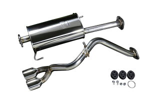 Monster Sport X^[X|[c TYPE Sp-GW }t[ GuCS ABA-DA17W 15.02`20.06(1^`3^) R06A ^[{ 2WD/4WD 4AT lzs