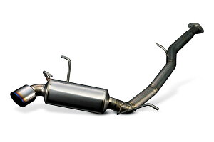 Monster Sport X^[X|[c TYPE-Ti `^}t[ Jv`[m EA11R 91.09`95.05 F6A ^[{ lzs