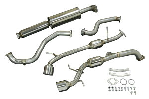Monster Sport X^[X|[c Sp-X fAX|[c}t[ GL][XgZbg XCtgX|[c CBA-ZC33S 17.09`20.04(1^j K14C ^[{ 6MT/6AT lzs