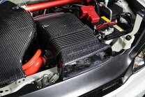 楽天市場】ha22s インタークーラーの通販